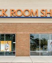 Rack Room Shoes image 2