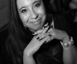 Ouriri Nassira image 19