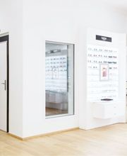 Audioprothésiste SOYONS Optical Center image 1