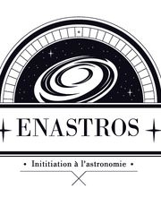 Enastros image 4