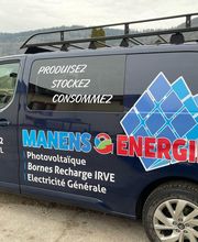 Manens Elec image 1
