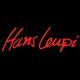 Hans Leupi - Leupimoto