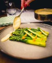 La Table Du 2 image 11