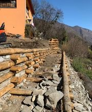 ONSFOREST Sagl Bild 9