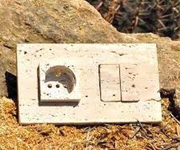 Ingeniodepiedra-MarmolesyGranitos-IslasBaleares-5.jpg