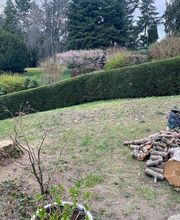 Allrounder-Masters Nezel Bild 4