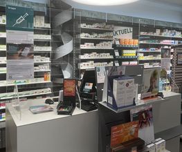 check-out-schalter-amavita-apotheke-rheinbrücke