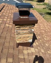 Jensen Enterprises image 3