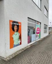 TIMEPARTNER Heidenheim Bild 2