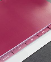 GC Digitaldruck - Digitaldruckerei München Bild 16