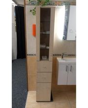 Bad Oase Sanitär und Fliesen Bild 5