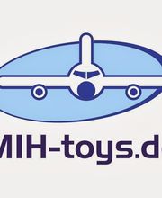 MIH-toys Bild 9