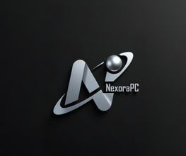 NexoraPC image 3