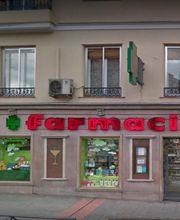 farmacia-esther-bellido-farmacia-01.jpg