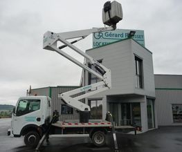 Grtm SARL image 3