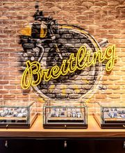 BREITLING BOUTIQUE TENERIFE imagen 5