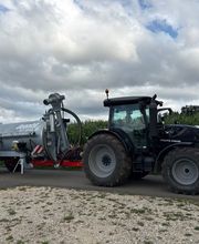 Denis Gatherat SA Bild 3