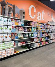 Feeders Pet Supply image 4