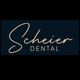 Scheier Dental Group
