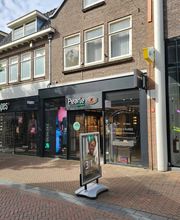 Pearle Opticiens Apeldoorn - Centrum afbeelding 3