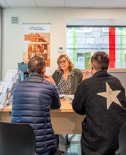 Mutuelle Prévifrance BRIVE image 6