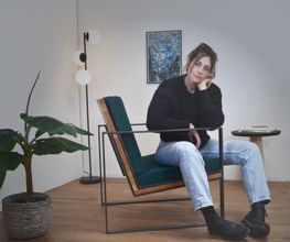 Tischlerei FJAK Bild 3