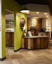 Real Life Dental - Blacksburg image 2