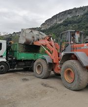 Ardeche Agregats image 7