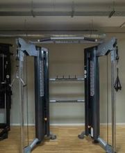 Gimnasio VivaGym Vía Augusta imagen 16