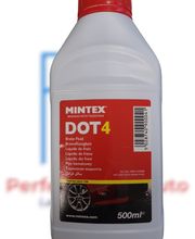 PERFECT PARTS AUTO image 13