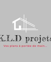K.L.D projets image 2