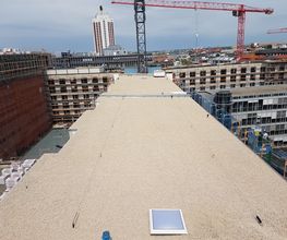 Dachbau Ronny Herrmann Bild 13