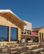 AM+P Alps Management + Partners SA Bild 2