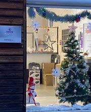 Quick Info System image 3