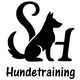 Hundetraining – Sabrina Haupter