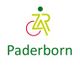ZAR Paderborn - Zentrum für ambulante Rehabilitation