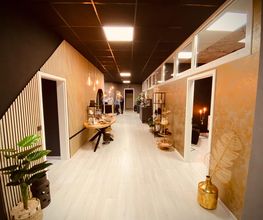 B&B Beauty Concept Bild 10