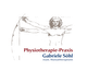 Physiotherapie Gabriele Söhl