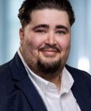 DEVK Versicherung: Taoufiq Ammi Bild 1