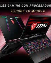 Stylepc Informatica imagen 6