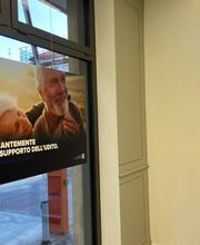 Audika Centri acustici - Loano immagine 6