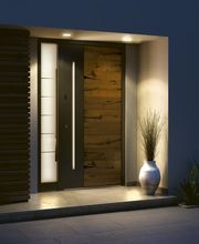 Jens Rotermund Rollladen- und Sonnenschutztechnik Bild 12