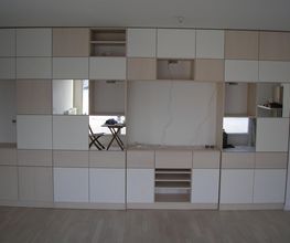 Menuiserie Brantonne image 1