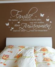 nu.me.ro gmbh Bild 2