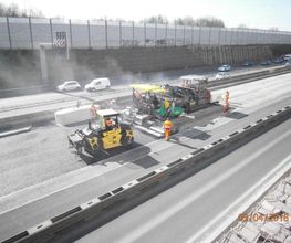 Strassing GmbH Bild 4