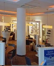 Apollo-Optik - Duisburg - Kuhstr. Bild 4