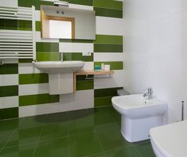 Hostal La Numantina imagen 1