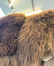 Culture Mix Atelier Bild 9