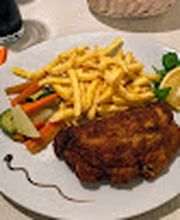 LUNA Ristorante Pizzeria Bild 3