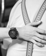 Physionomade Bild 11